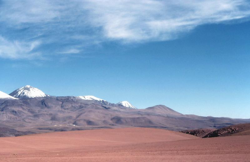 250_Weg nach Tatio 